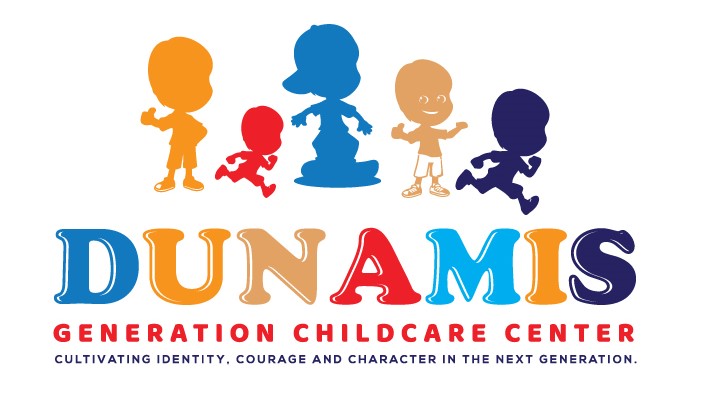 dunamisgenerationchildcare.com